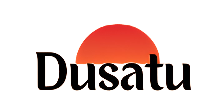 Dusatu Group Logo